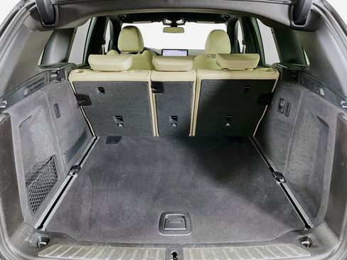 Used 2022 BMW X3 sDrive30i w/ Convenience Package image 29