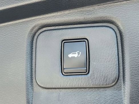 Used 2022 Nissan Murano SL w/ SL Moonroof Package AWD/4WD image 22