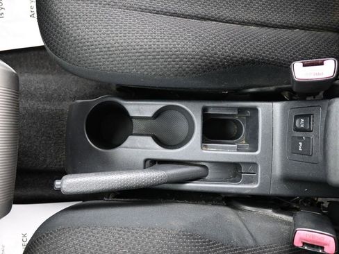 Used 2008 Scion xB image 27