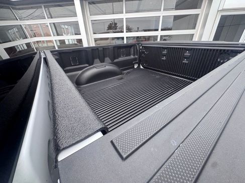 Used 2024 Ford F150 XLT image 29