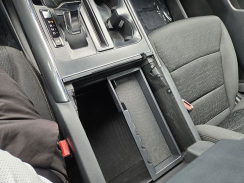 Used 2023 Ford F150 XLT w/ Equipment Group 302A High image 41