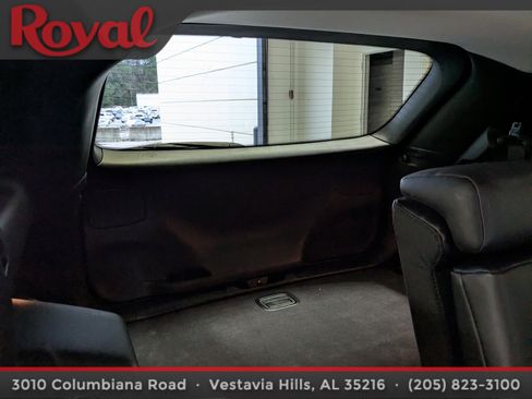 Used 2020 Jeep Cherokee Latitude Plus image 11