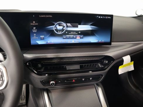 New 2026 BMW 430i xDrive Coupe w/ M Sport Package AWD/4WD image 6