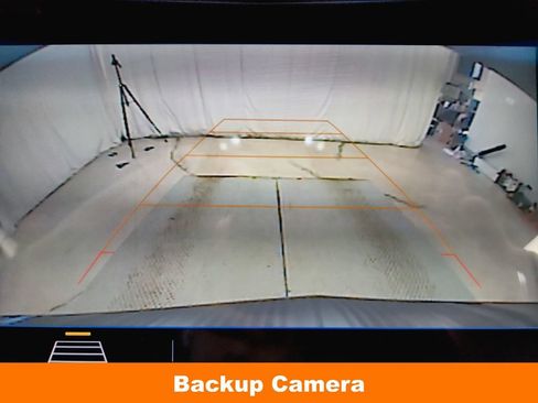 Used 2019 Cadillac CTS AWD Sedan w/ Seating Package image 14