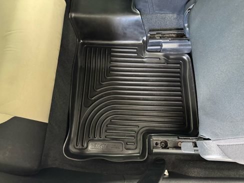 Used 2018 Honda Civic LX image 22