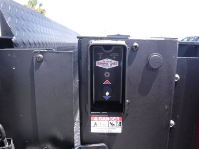 Used 2021 Ford F250 XL