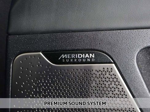 Used 2024 Kia EV6 GT-Line image 5