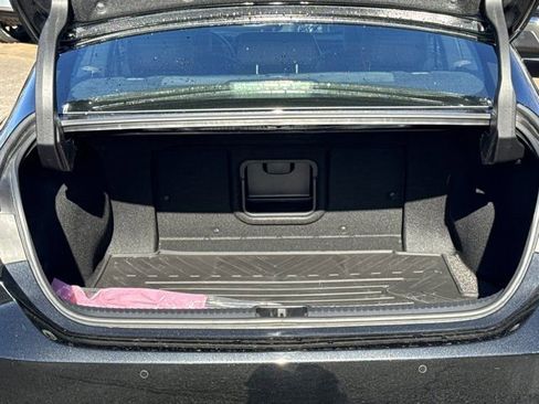 Used 2023 Lexus ES 350 w/ Premium Package image 23