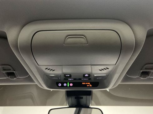 Certified 2022 Chevrolet Equinox LT AWD/4WD image 20