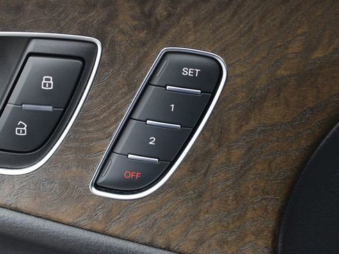 Used 2016 Audi A7 3.0T Prestige w/ Prestige Package image 19