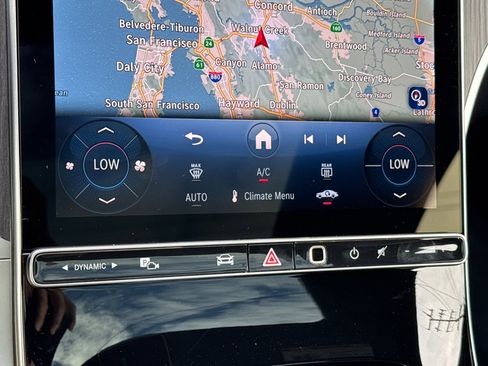 New 2026 Mercedes-Benz CLE 450 4MATIC Coupe image 24