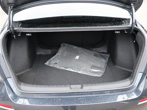 Certified 2025 Honda Civic Sport Touring image 15