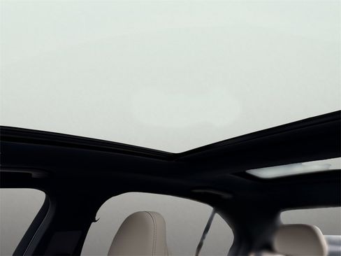 New 2026 Mercedes-Benz C 300 4MATIC Sedan image 22