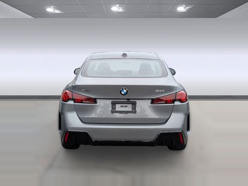 Used 2025 BMW 228i xDrive image 10