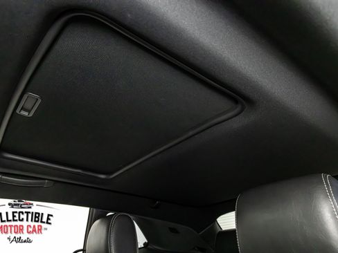 Used 2010 Dodge Challenger R/T RWD image 95
