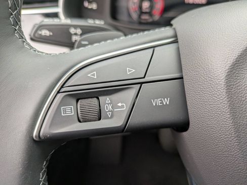 New 2026 Audi Q7 3.0T Premium Plus AWD/4WD image 19