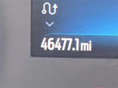 Certified 2021 Ford F150 XLT image 25