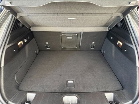 Certified 2024 Dodge Hornet R/T Plus image 35