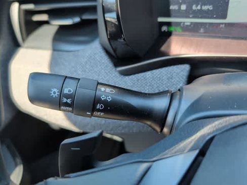 New 2026 Subaru Outback Limited AWD/4WD image 26