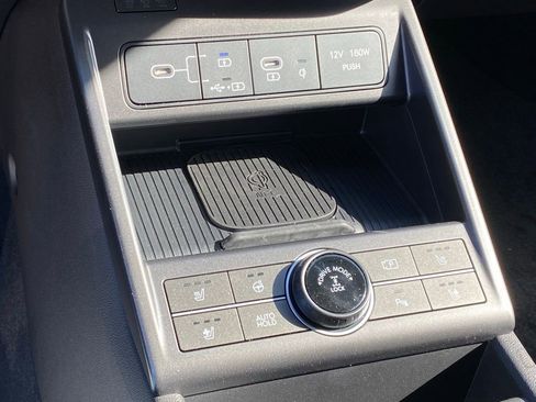 New 2026 Hyundai Kona Limited image 19