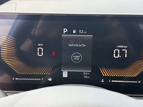 New 2026 Kia K5 GT-Line FWD image 32