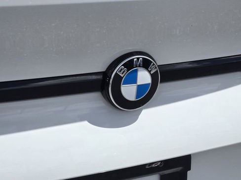 Used 2024 BMW 228i xDrive Gran Coupe image 10