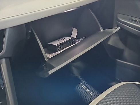 New 2026 Volkswagen Taos S image 28