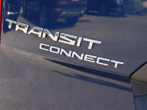 Used 2016 Ford Transit Connect XL FWD image 6