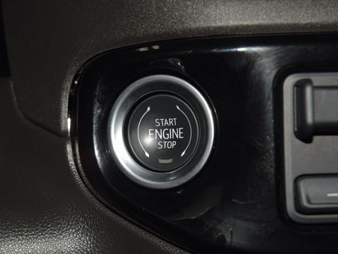 Used 2024 Chevrolet Silverado 1500 ZR2 w/ ZR2 Bison Edition image 34