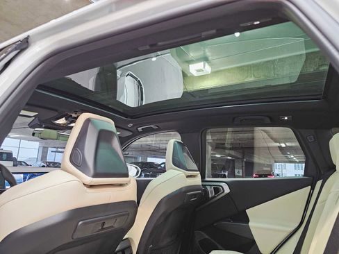 New 2026 BMW X3 xDrive30i w/ Premium Package AWD/4WD image 26