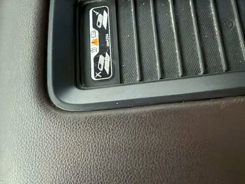 Used 2018 Chevrolet Silverado 1500 LTZ w/ LTZ Plus Package image 36