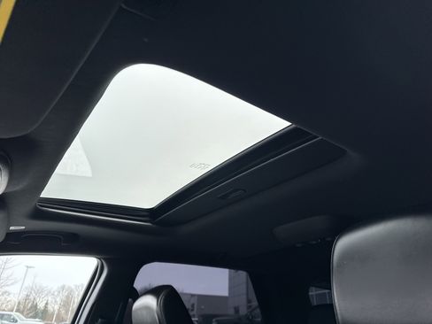 Used 2023 Dodge Durango R/T image 26