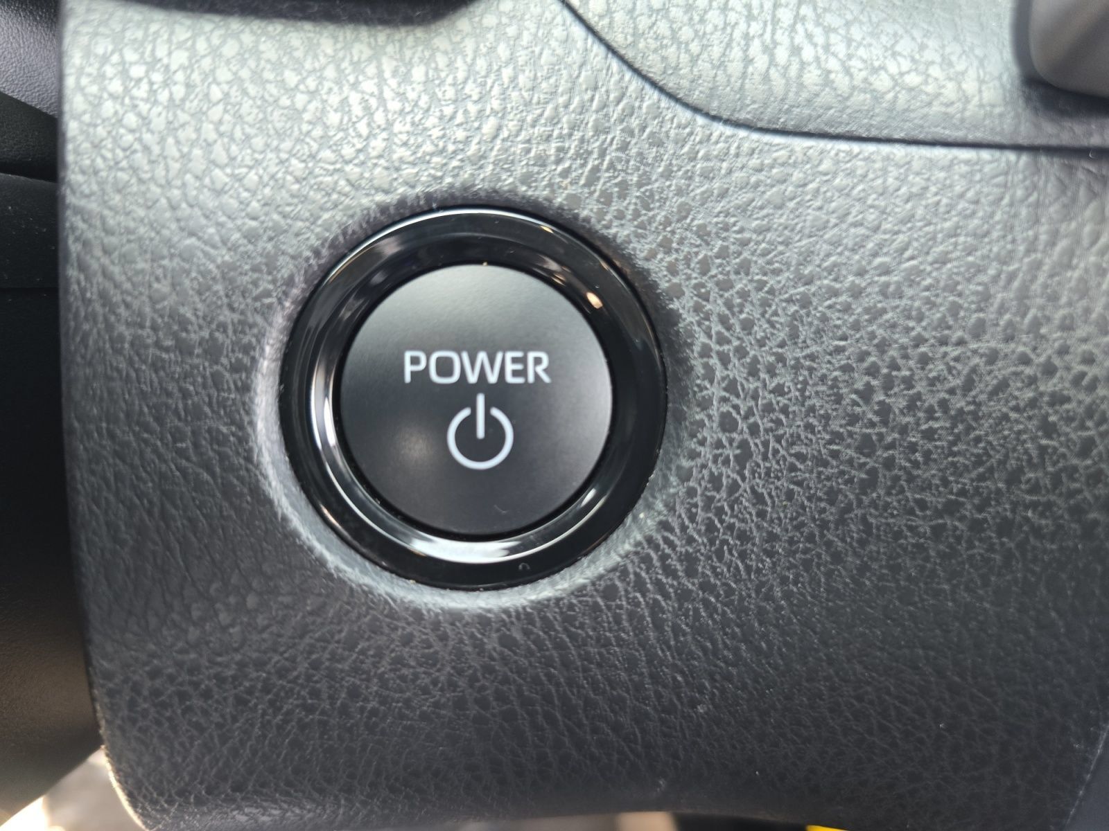 Certified 2025 Toyota Camry SE w/ Convenience Package FWD image 19