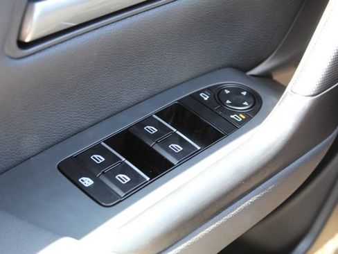 New 2026 MAZDA CX-50 AWD 2.5 S w/ Weather Package image 19