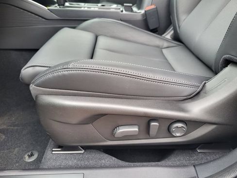 New 2026 Subaru Outback Touring XT AWD/4WD image 16