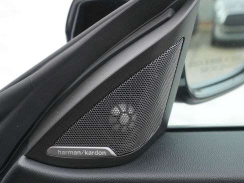 Used 2025 BMW 430i image 31