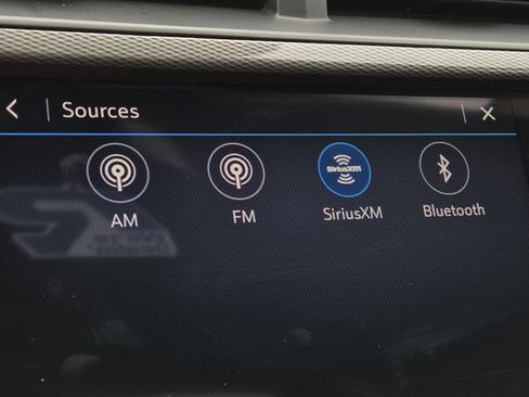 Used 2023 Buick Encore GX Essence w/ Experience Buick Package AWD/4WD image 5