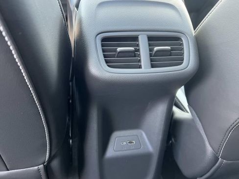 New 2026 Buick Envision Sport Touring image 14