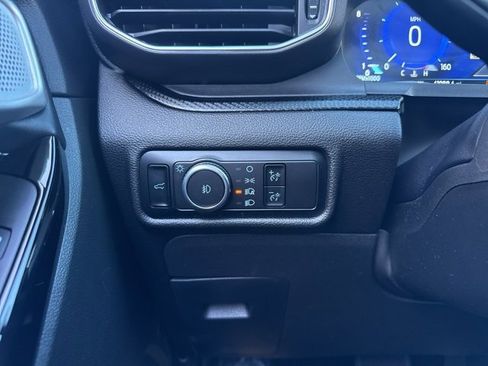 Used 2023 Ford Explorer ST w/ Equipment Group 401A image 16