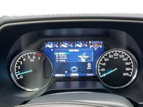 Used 2023 Ford F150 XLT w/ Equipment Group 302A High AWD/4WD image 42