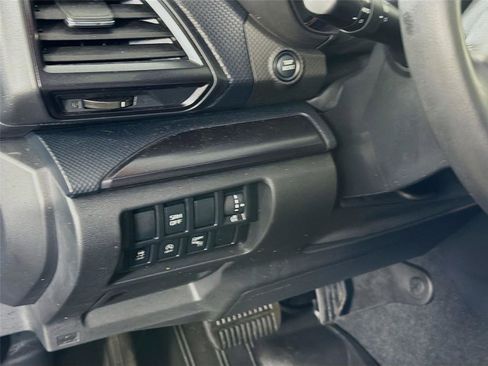 Certified 2024 Subaru Forester Sport image 10