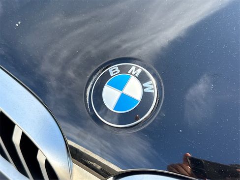 Certified 2024 BMW X3 sDrive30i image 18