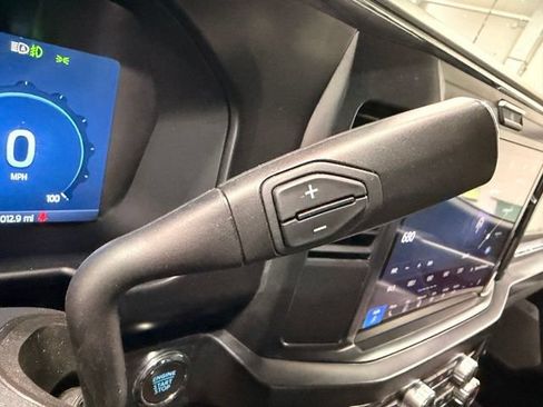 Used 2026 Ford F350 Lariat AWD/4WD image 37