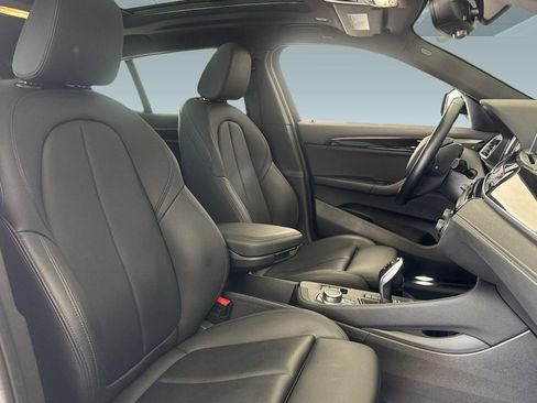 Used 2021 BMW X2 sDrive28i w/ Convenience Package FWD image 31