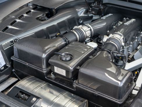 Used 2009 Ferrari F430 Scuderia image 79