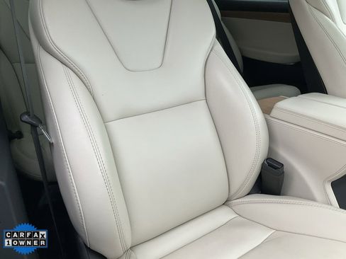 Used 2018 Tesla Model X 100D image 72