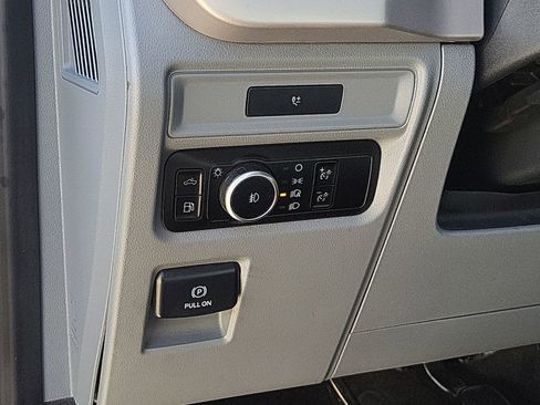 Used 2023 Ford F150 XLT w/ Equipment Group 301A Mid image 18