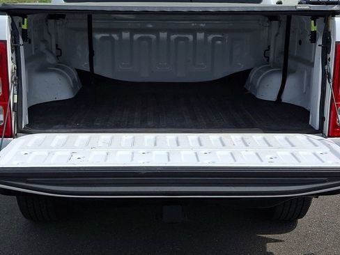 Used 2021 Ford Ranger XL w/ Equipment Group 101A High AWD/4WD image 27