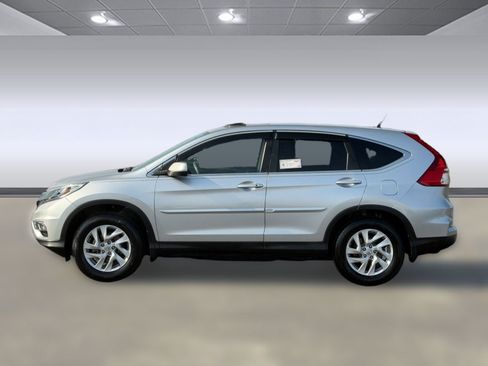 Used 2016 Honda CR-V EX image 3