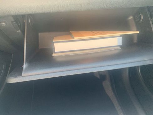 Certified 2023 Hyundai Kona SEL w/ Cargo Package image 29